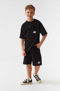 Комплект для мальчиков - Смена фото 7