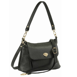 0484 Белый - Alessandro birutti фото 11