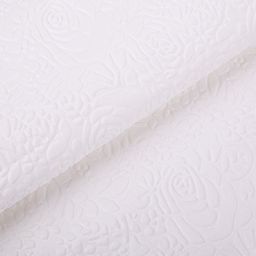 Ткань FSF-05 ФАСОВКА 300 г/кв.м 10 г/кв.м 150 х 150 см 100% полиэстер