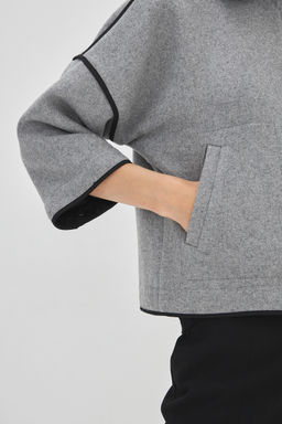 Куртка - Шеле фото 7