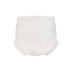 Комплект детский (80)