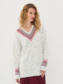 Туника женская 5232-41319 - Vay фото 2