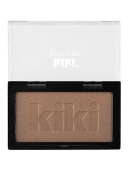 КIKI Бронзер для лица BRONZER 101 - Kiki фото 2