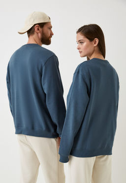 Джемпер мужской