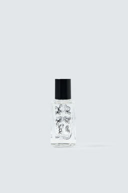 AESTHETIC EDT 30ML (1.01 FL. OZ)
