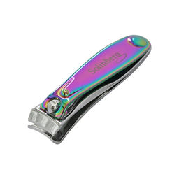 SOL Книпсер 220-5024 радужный