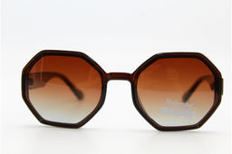 Солнцезащитные очки Maiersha (Polarized) 03988 58-20-137 С8-02