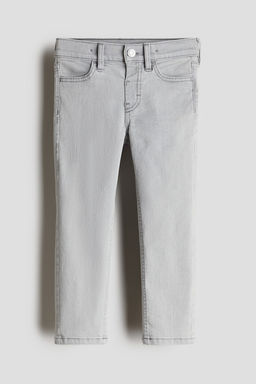 Superstretch Slim Fit Jeans - H&m фото 5
