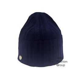 СИБИЛЛА шапка женская - Landre фото 7