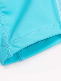 Шапочка для плавания MID