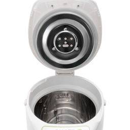 Термопот GALAXY LINE GL0603  фото 6