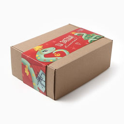 Набор подарочный "Ты-звезда" плед и акс