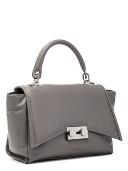 Сумка Labbra L-221207 grey  фото 16
