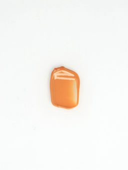 Цена за 2 шт. BB крем для лица оттенок 02, 40 мл (Светлый)