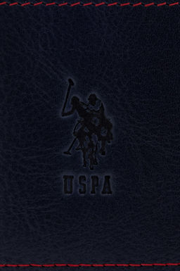 Erkek Lacivert C_zdan Sepette S_rpriz _ndirim - U.s. polo assn фото 7