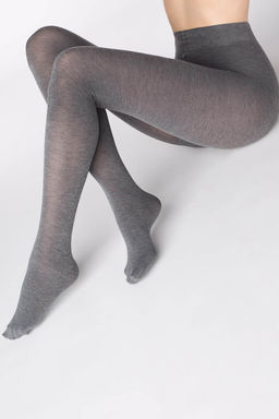 Exclusive Keep Heat Melange