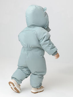 ВК 60132/2 УЗГ комбинезон дет