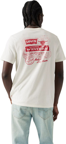 Футболка мужская