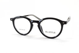 BL-STYLE 2358 C1 48-22-145