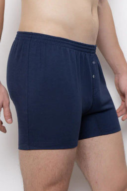 ALMANDO MELADO Трусы мужские Almando Melado