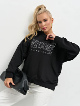 JETTY Джемпер  фото 21