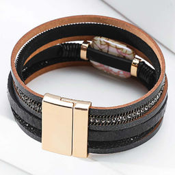 Браслет арт. 41 8860 (id 257902) - Rada фото 5