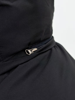 Костюм утеплённый RUSSIA 18M-RT-1546 - Rusteam фото 7