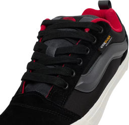 Кеды мужские