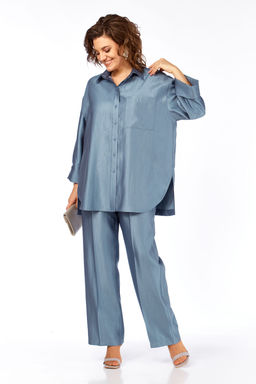 Костюм Jurimex 3448