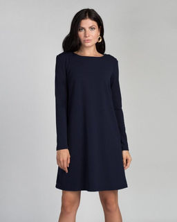 Платье жен. - Incity фото 3