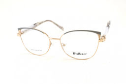 DISIKAER 87013 C4 53-19-140