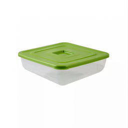Контейнер для СВЧ 0,5л Practic арт. 89200