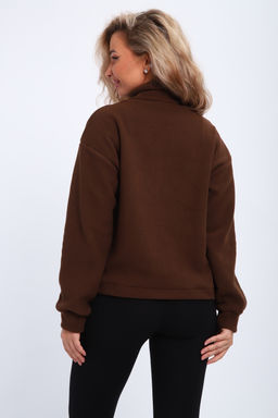 Кофта женская 358