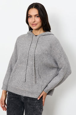 73398у Джемпер