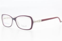 Оправа Santarelli 0947 50-17-137 С3