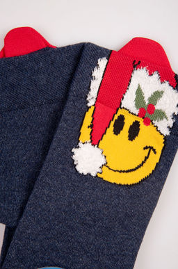 Мужские носки DIWARI  фото 4