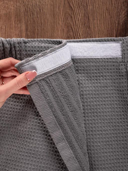 Килт для сауны - Фабрика снов фото 11