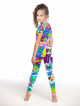 Костюм BOOM - Стиляж фото 3