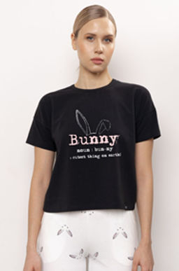 ФУТБОЛКА ЖЕНСКАЯ арт. 6512W-20333.1H-911.1384