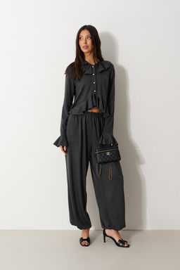 Джемпер А2433