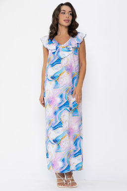 Платье Хатиса - Lt collection фото 11