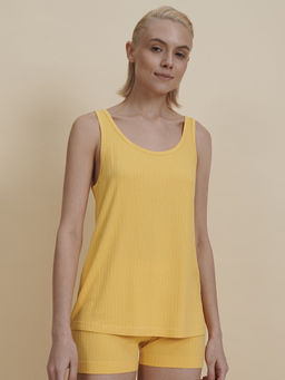 Pelican PFAVH6923 Комплект женский