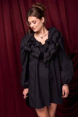 Платье 5141 Новый год