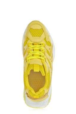 Кроссовки PATROL  фото 3