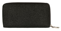 Кошелек женский из кожи ската - Sefaro фото 2