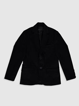 Erkek ?ocuk Ceket