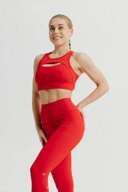 ТОП JAY - Forstrong фото 4