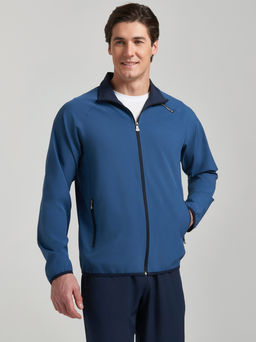 Спортивный костюм мужской 15M-RR-1589/1 RED-N-ROCKS