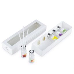 4f70b93402f57b852441608520afc24028i1o1a3ke0y2snz