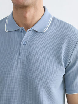 Polo Yaka Erkek Ti??rt